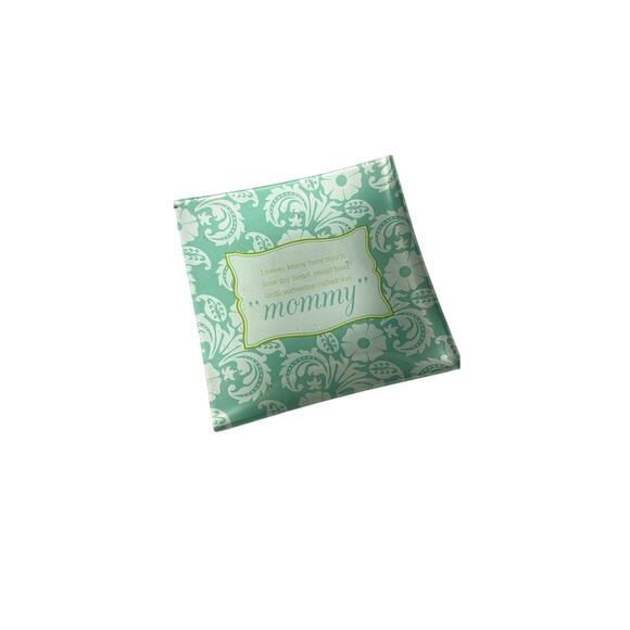 Plate Decor - Picture 1 of 2